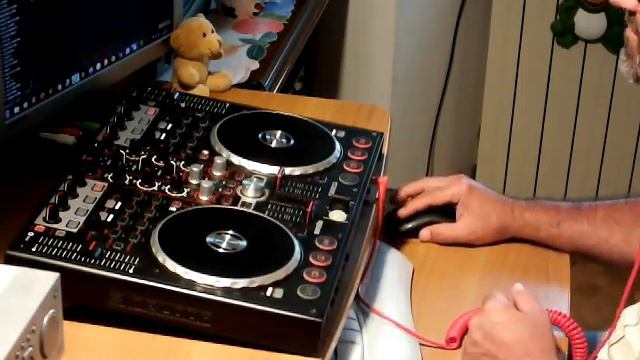 PROGRESSIVE DREAM 90 00 VOL 6 смотреть онлайн