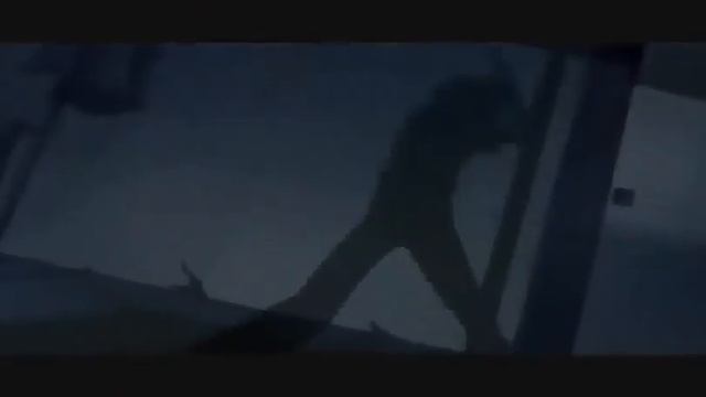 Death, Death, Kill, Kill AMV Ultimate GoreFest смотреть онлайн