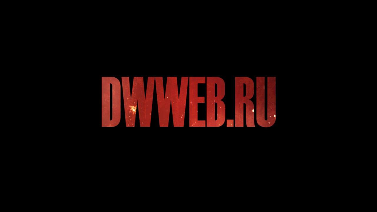 Видео как редактировать свой сайт онлайн через браузер с сохранением изменений смотреть онлайн