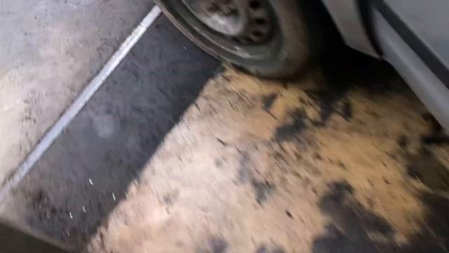 Т6042 ДВС (Двигатель) Ford Galaxy-2 1.9tdi AUY смотреть онлайн