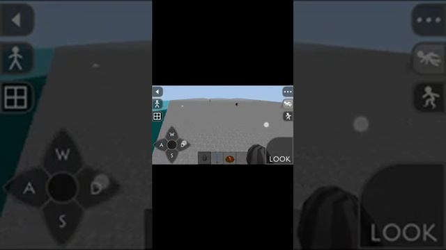 Как и где скачать T-REX Mod для Survivalcraft смотреть онлайн