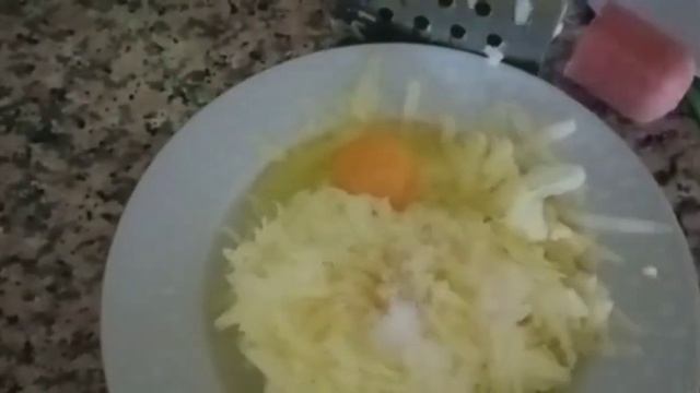 Бутерброды с картофелем. Анталья. Переезд в Турцию. смотреть онлайн