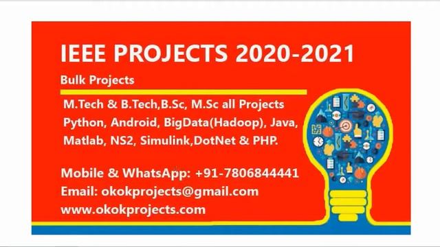 Practical privacy preserving frequenct item set mining on supermarket transactions смотреть онлайн