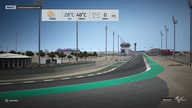 MotoGP 20 Career Mode Part 1 | THE JOURNEY BEGINS! | MotoGP 2020 Game | PS4 PRO Gameplay смотреть онлайн
