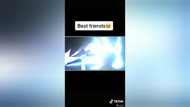 Короче я только взял из тик тока можите посмотреть смотреть онлайн