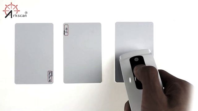 How to Connect Bluetooth NFC RFID Reader to Smartphone & Tablet for iOS & Android Wireless Interfac смотреть онлайн