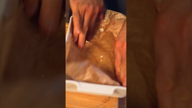 Веганские Кулинарные Рецепты со Вкусом