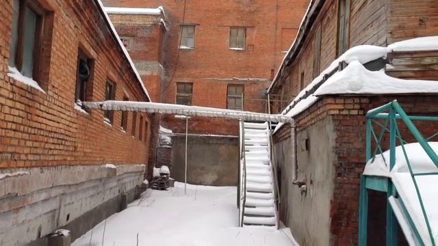 Вход в зону литеры А ч.2 смотреть онлайн