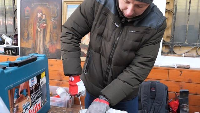 Кизляр 65х13 смотреть онлайн