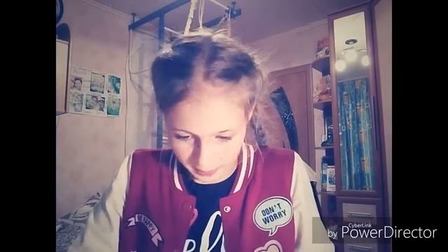 МАКИЯЖ ЗА 1 МИНУТУ смотреть онлайн