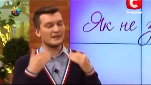 Топ-10 ошибок в макияже, которые старят