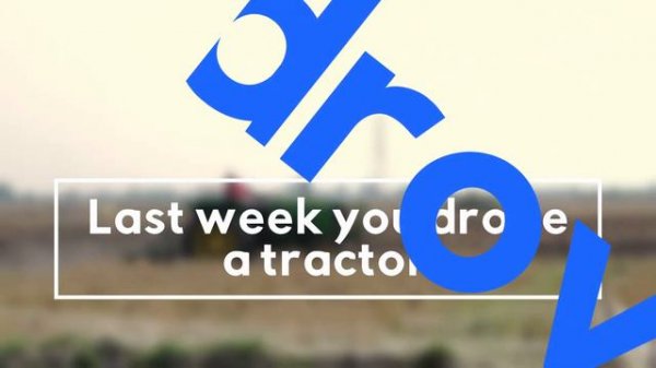 Past Simple Game ESL | 10 More Irregular Verbs