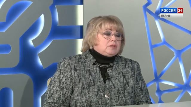 Гость Студии Ирина Новоселова права застрахованных граждан смотреть онлайн