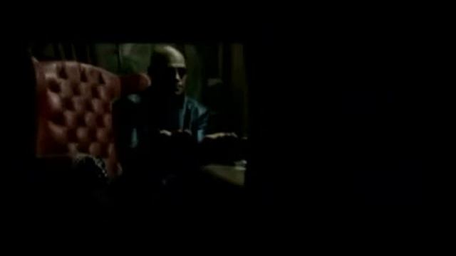 Секреты Управления Планетой Земля смотреть онлайн