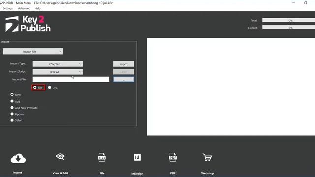 icecat data in your webshop смотреть онлайн
