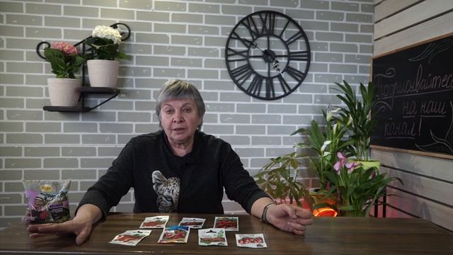 ВАЖНО! Когда сажать редис ✔️ Лучшие сорта редиса для открытого грунта смотреть онлайн