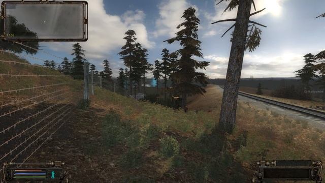 Гид ОП 2.1 №1 КАК ПОЛЬЗОВАТЬСЯ СУПЕРПРЫЖКОМ В ОП 2.1 смотреть онлайн