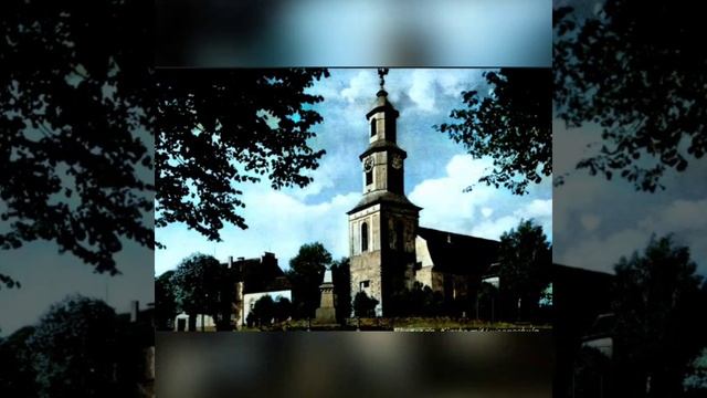 Stallupönen-Ebenrode (Нестеров) смотреть онлайн