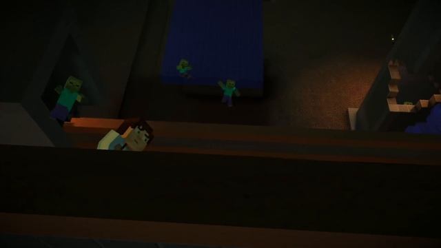 Top 10 WORST MINECRAFT Creepypastas