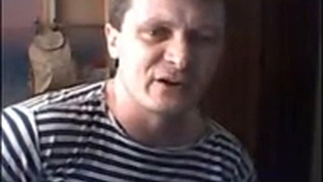 Осталось 2 секунды до прыжка смотреть онлайн