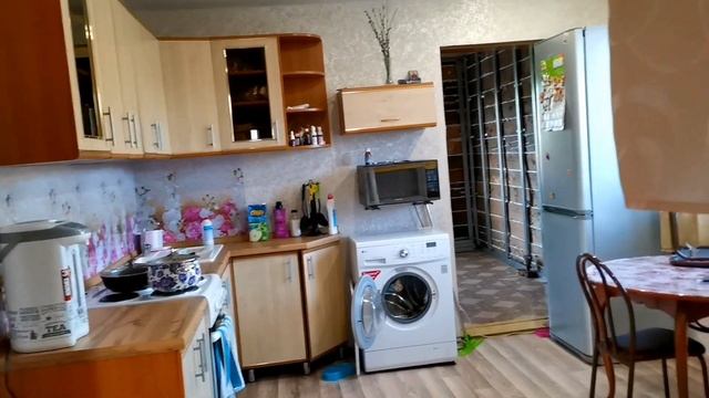 Не Знаю Как Быть! Надоело Однообразие/В Школе установили Металлоискатель! 07.09.21 смотреть онлайн