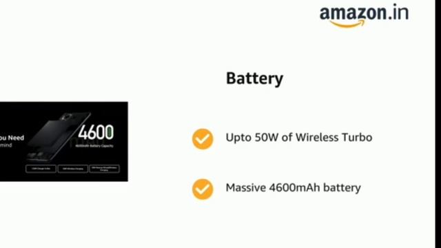 Radmi Note 12proMax Amazon buying.... (amazing) best feucher s смотреть онлайн