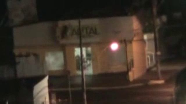 sony dcr sx43 teste de zoom смотреть онлайн