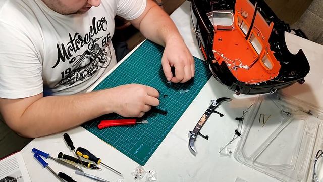 ЗИС - 110 №23 Свадьба, урааа!!! №111,112,113,114,115 смотреть онлайн