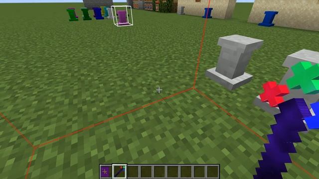 A Guide to Pedestals - EP3: Linking [Old / Outdated] смотреть онлайн
