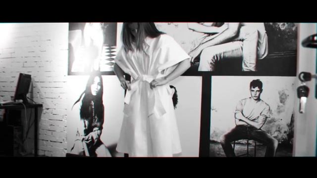 Евгения Мельникова L1FT смотреть онлайн