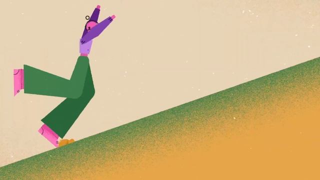 Node Ident '21 | Cuddle Chemical by Vy Pham смотреть онлайн