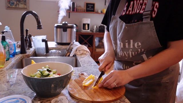 ПОДАРОК МУЖУ / Готовлю вкусный ужин /Без глютена пирог смотреть онлайн