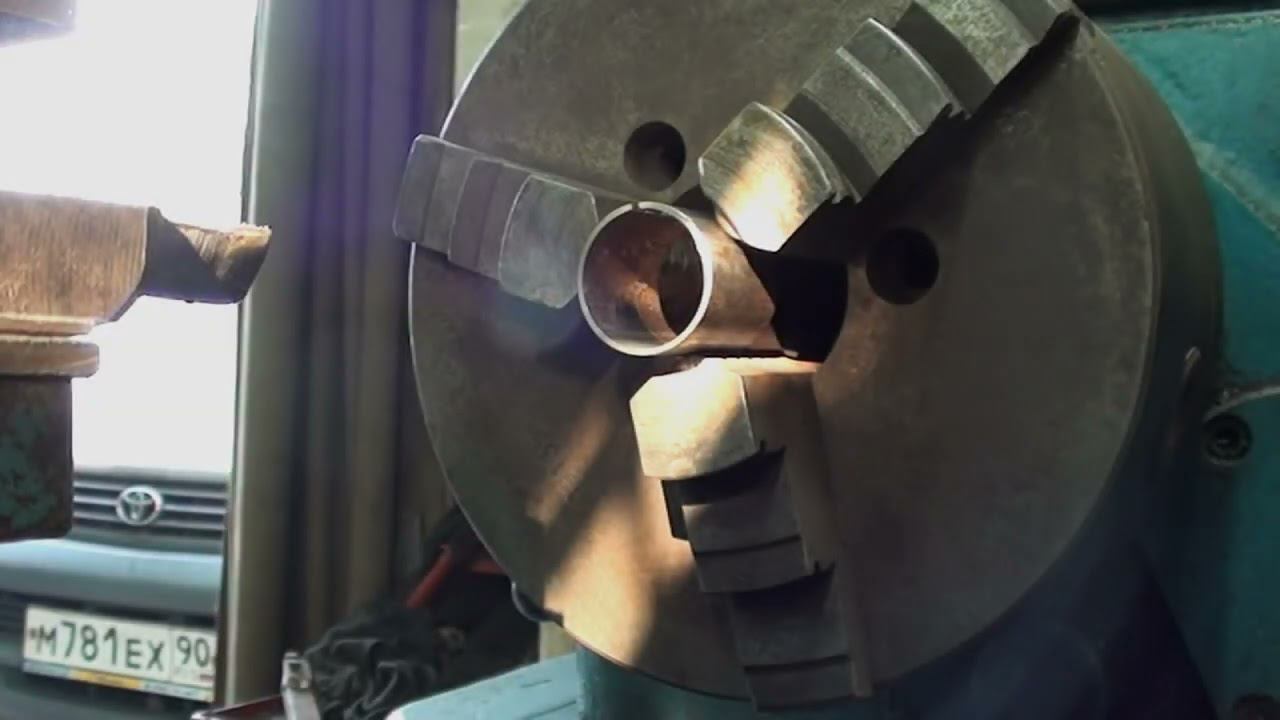 Регулировка клапанов мазда 3 1 6 без замены толкателей