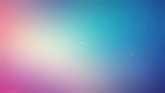 Windows 19 2023 Concept смотреть онлайн