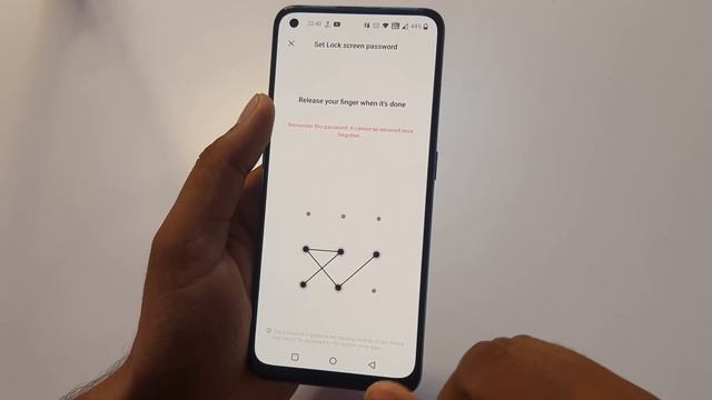 Oneplus nord ce 2 lite display fingerprint setting/Oneplus nord ce 2 lite in display fingerprint смотреть онлайн