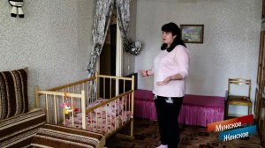 Младенец напрокат. Мужское / Женское. Выпуск от 25.04.2018