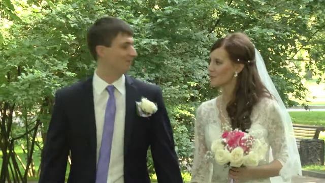 Евгений и Вера смотреть онлайн