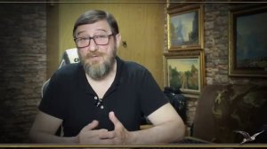 Валерий Ниминущий-Веды  (91)