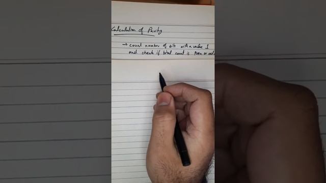 UART Basics Concepts RS-232 (2022) смотреть онлайн