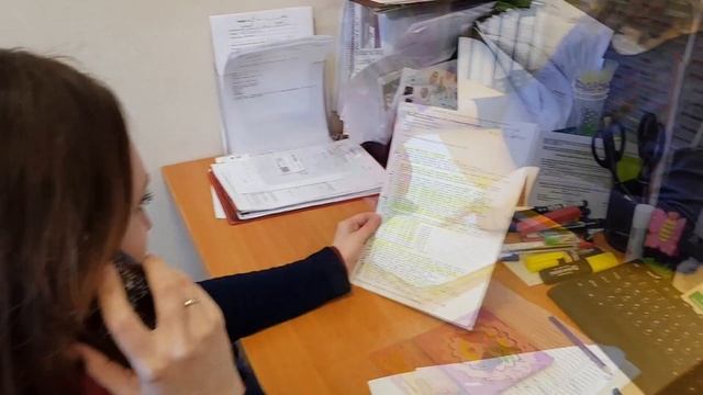 Mannequin Challenge Волшебник смотреть онлайн