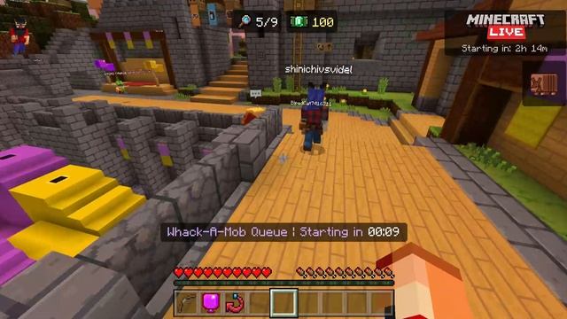 #new#dicord#server# смотреть онлайн