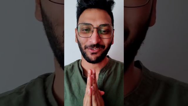 Godzilla Vs Kong | Malayalam Review смотреть онлайн