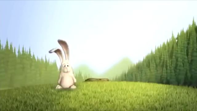 "Безумная Морковь", мультик для ДЕТЕЙ! "Crazy Carrot" CHILDREN CARTOONS! 2016 смотреть онлайн