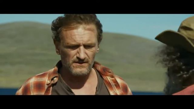 художественный фильм «Расправь крылья», 6+ смотреть онлайн