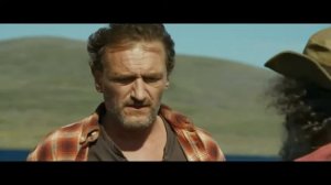 художественный фильм «Расправь крылья», 6+