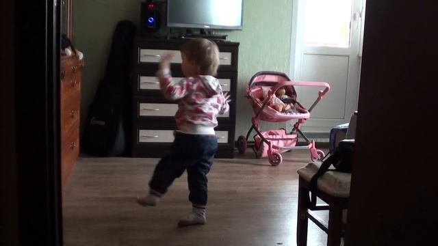 супертанец! IOWA "Я сошла с ума" смотреть онлайн