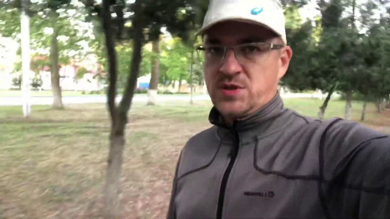 В Анапе разрешили гулять и нюхать розы