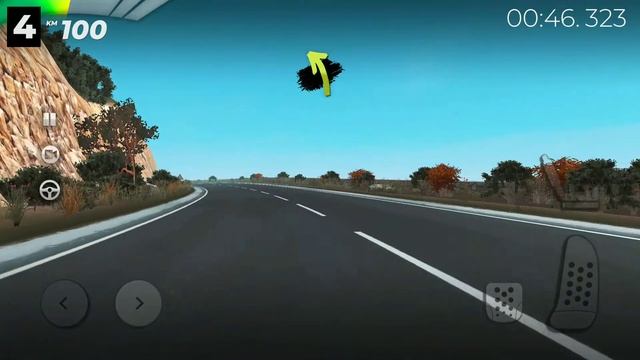 REAL RALLY: DRIFT & RALLY RACE | GAMEPLAY ANDROID #01 | смотреть онлайн