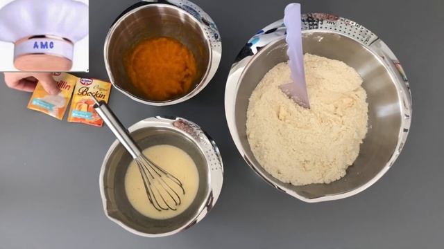 Рецепты пирогов из детства