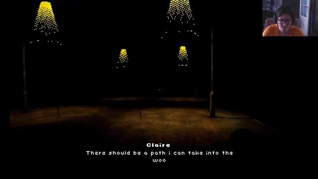 Семейная драма (The Shopping list #2) смотреть онлайн